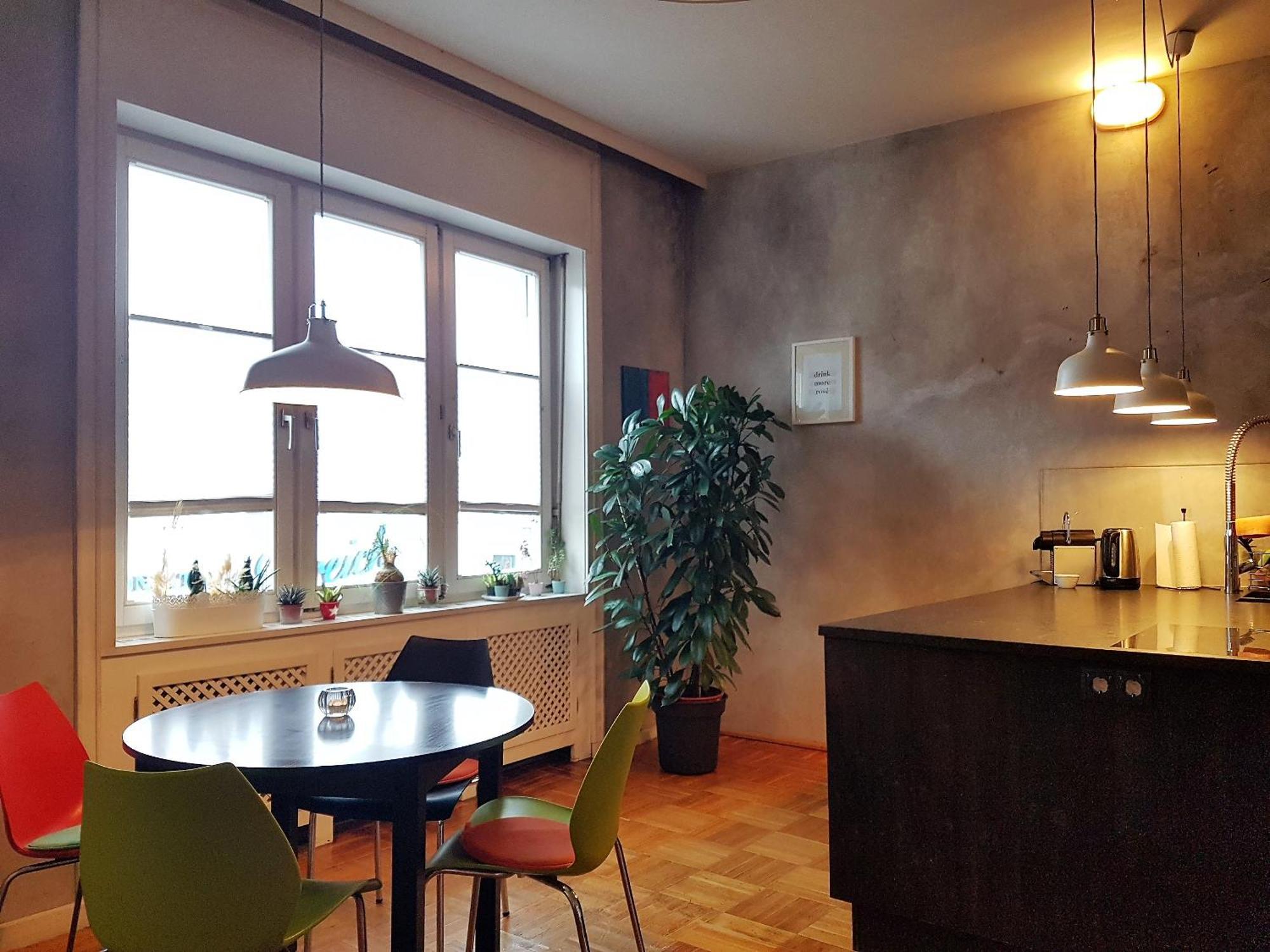 Haus Pinkafeld Top 1 Apartment Ngoại thất bức ảnh