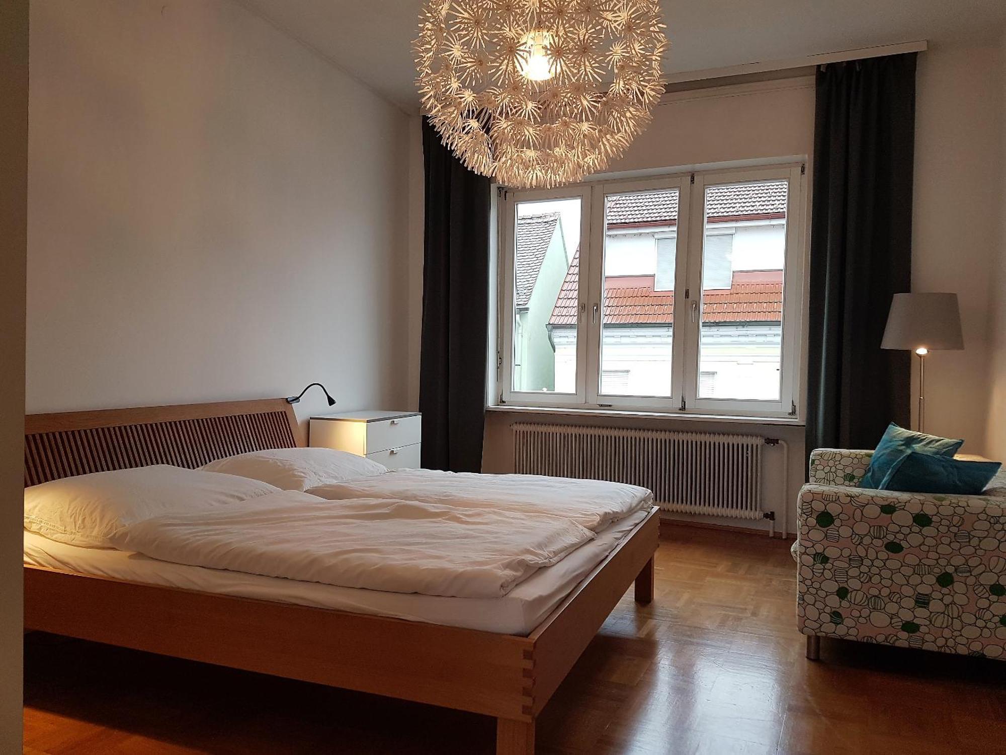 Haus Pinkafeld Top 1 Apartment Ngoại thất bức ảnh