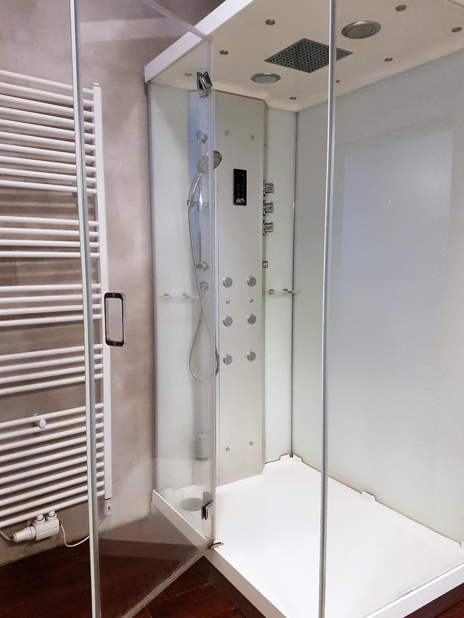 Haus Pinkafeld Top 1 Apartment Ngoại thất bức ảnh