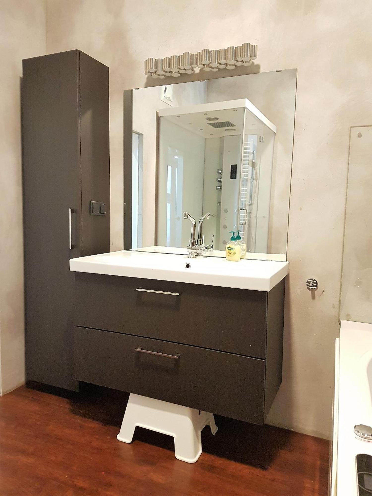 Haus Pinkafeld Top 1 Apartment Ngoại thất bức ảnh