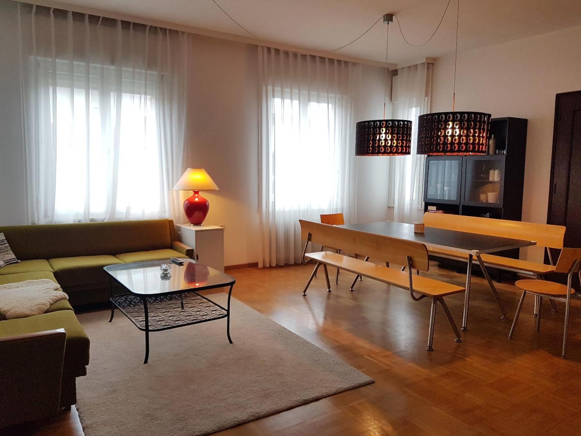 Haus Pinkafeld Top 1 Apartment Ngoại thất bức ảnh