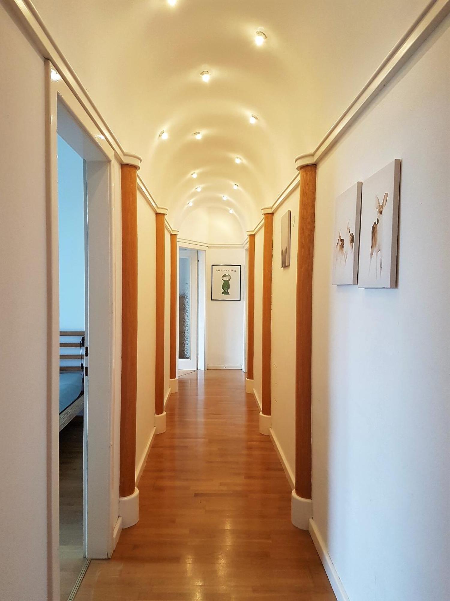 Haus Pinkafeld Top 1 Apartment Ngoại thất bức ảnh
