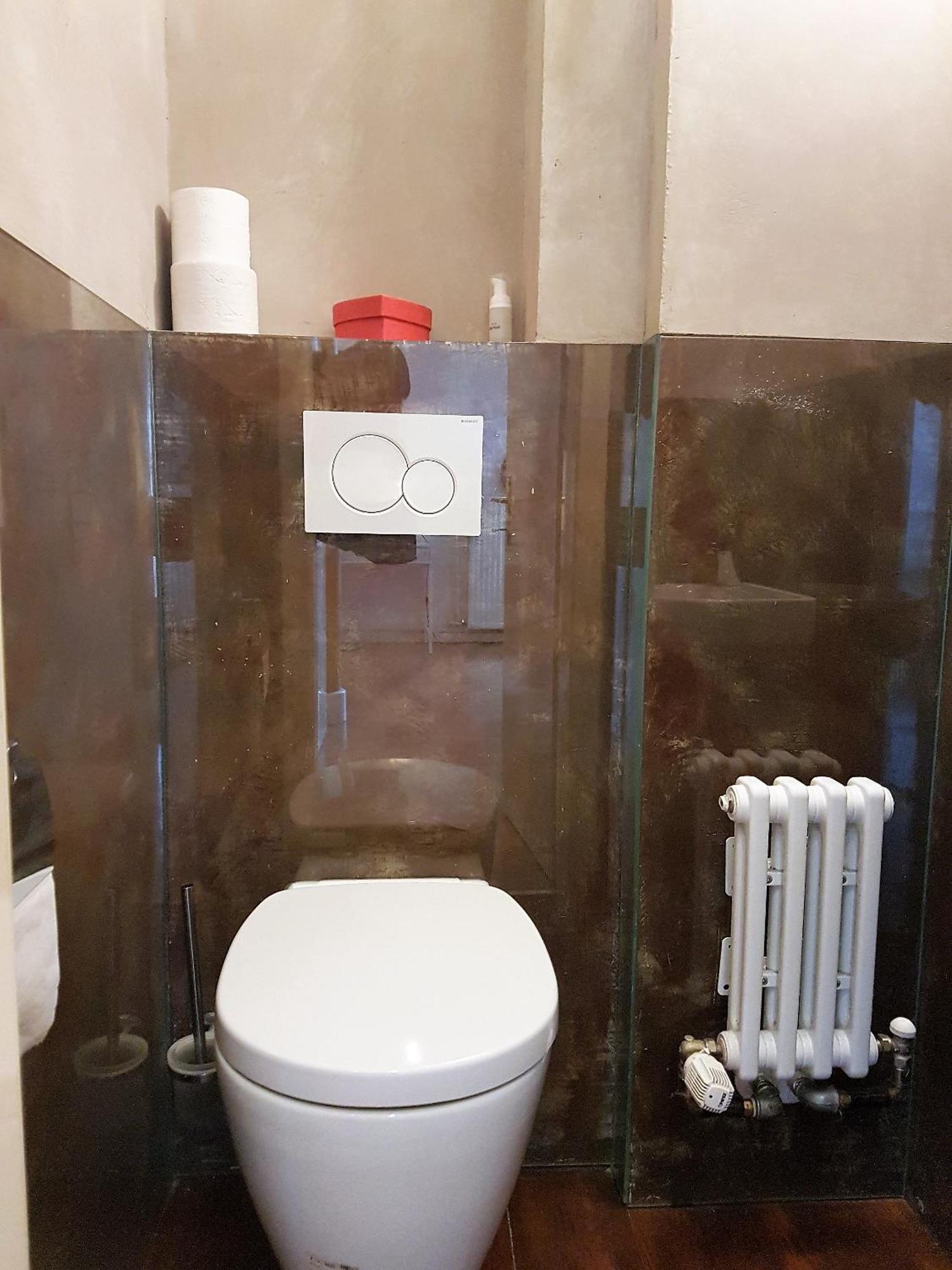Haus Pinkafeld Top 1 Apartment Ngoại thất bức ảnh